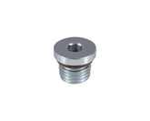 7017406 Use 2220883 Plug, Port W/ Seal | JLG